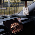 Load image into Gallery viewer, Car Diffuser Pendant