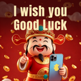 Load image into Gallery viewer, Gold Foil Amulet Sticker for Wealth, Protection & Good Luck