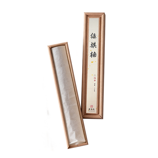 Sandalwood Agarwood Aroma Incense Sticks Ideal for Relaxation & Meditation