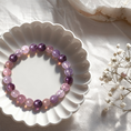 Load image into Gallery viewer, Quartzite BraceletClearance· Calm · Health