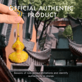 Load image into Gallery viewer, Lingyin Sachet Amulet