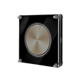 Load image into Gallery viewer, Frequency Generator