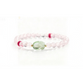 Load image into Gallery viewer, Samantabhadra Bodhisattva Heart Harmony Pixiu Bracelet
