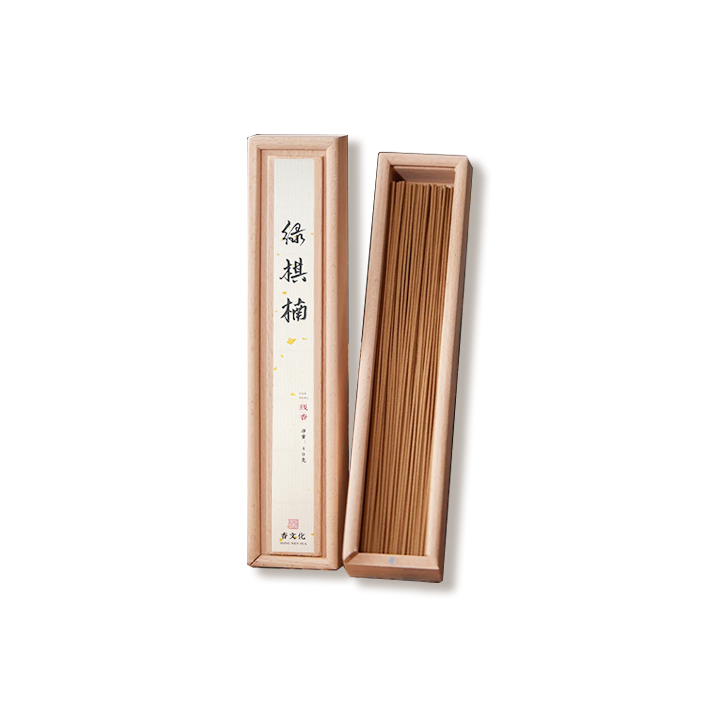 Sandalwood Agarwood Aroma Incense Sticks Ideal for Relaxation & Meditation