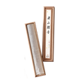 Load image into Gallery viewer, Sandalwood Agarwood Aroma Incense Sticks Ideal for Relaxation & Meditation