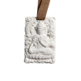 Load image into Gallery viewer, Car Diffuser Pendant