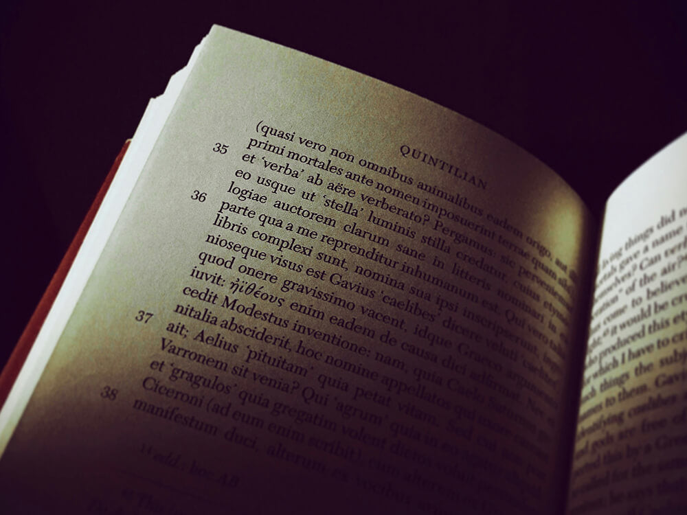 The Heart Sutra Explained: A Pocket-Sized Universe of Wisdom  