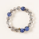 Pig Zodiac Blessing Bracelet – Compassion & Abundance  3