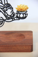 DUNHUANG Incense Holder