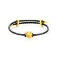 Load image into Gallery viewer, Pet Guardian Blessing Bracelet-Cat

