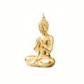 Load image into Gallery viewer, Buddha Statue & Offering
