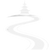 Buddhago